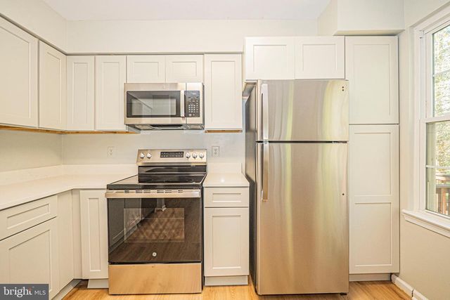 7721 MAJESTIC WAY, Derwood, MD 20855