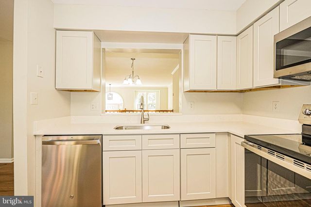 7721 MAJESTIC WAY, Derwood, MD 20855