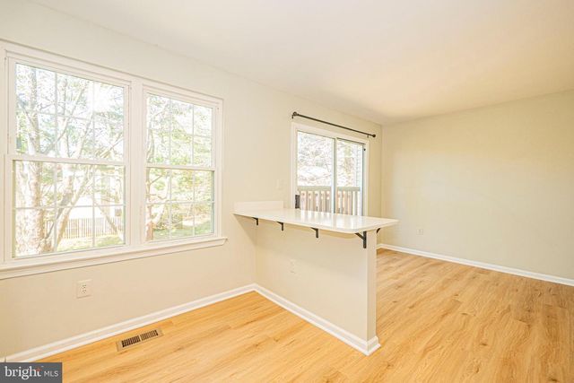 7721 MAJESTIC WAY, Derwood, MD 20855