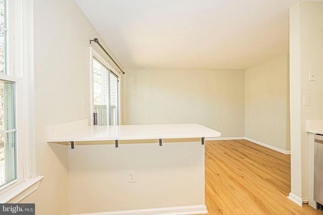 7721 MAJESTIC WAY, Derwood, MD 20855