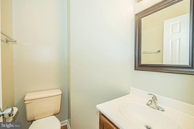7721 MAJESTIC WAY, Derwood, MD 20855