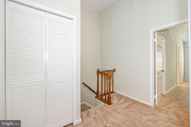 7721 MAJESTIC WAY, Derwood, MD 20855