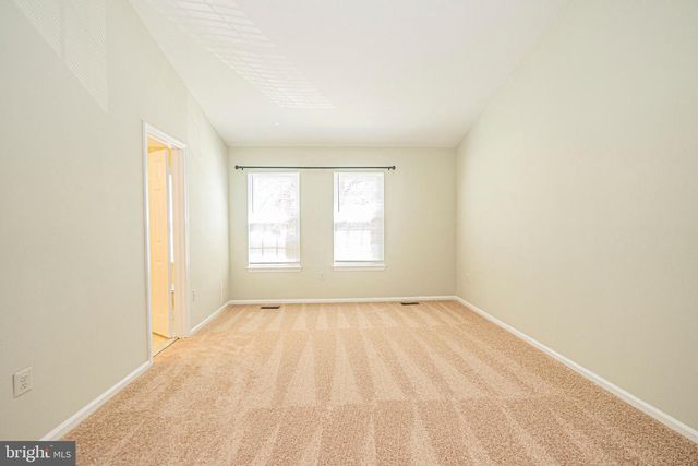7721 MAJESTIC WAY, Derwood, MD 20855