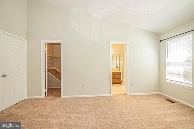 7721 MAJESTIC WAY, Derwood, MD 20855