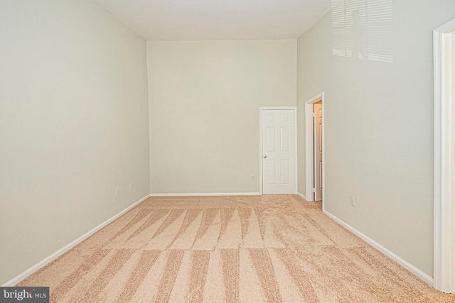 7721 MAJESTIC WAY, Derwood, MD 20855