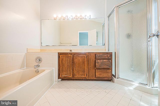 7721 MAJESTIC WAY, Derwood, MD 20855