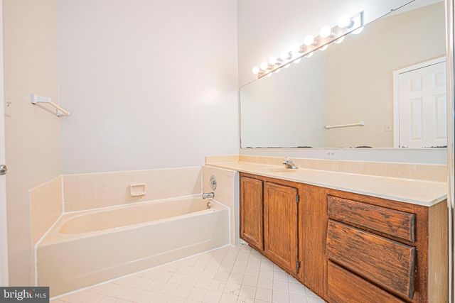 7721 MAJESTIC WAY, Derwood, MD 20855
