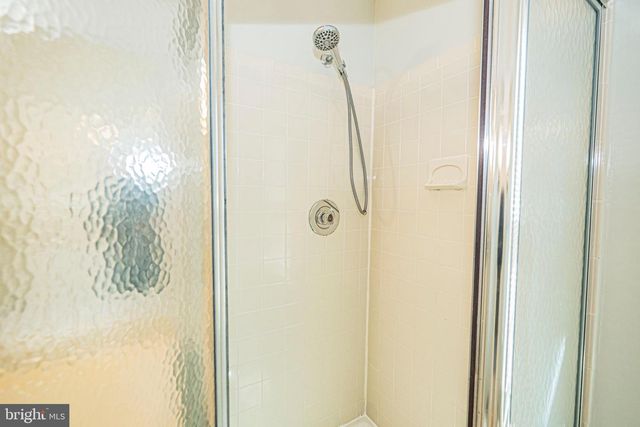 7721 MAJESTIC WAY, Derwood, MD 20855