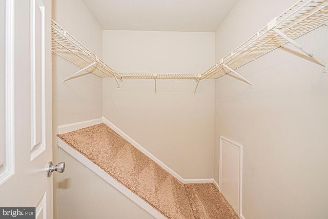 7721 MAJESTIC WAY, Derwood, MD 20855