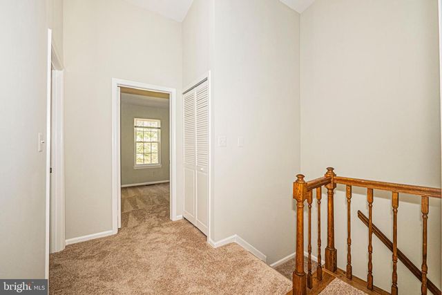 7721 MAJESTIC WAY, Derwood, MD 20855
