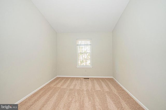 7721 MAJESTIC WAY, Derwood, MD 20855