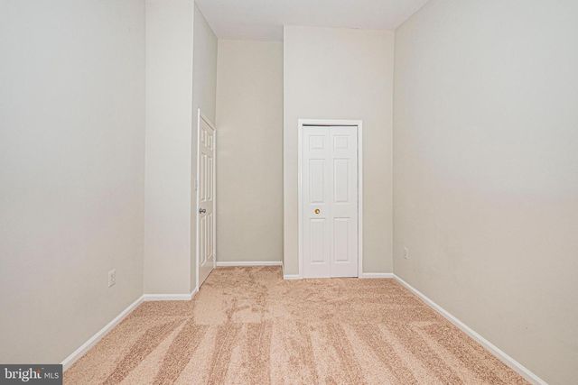 7721 MAJESTIC WAY, Derwood, MD 20855