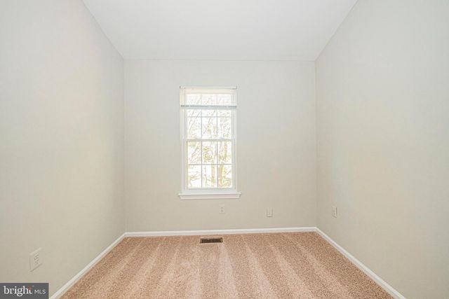 7721 MAJESTIC WAY, Derwood, MD 20855