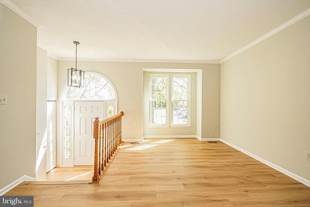 7721 MAJESTIC WAY, Derwood, MD 20855