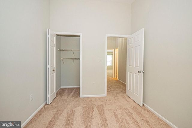 7721 MAJESTIC WAY, Derwood, MD 20855