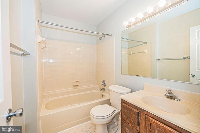 7721 MAJESTIC WAY, Derwood, MD 20855