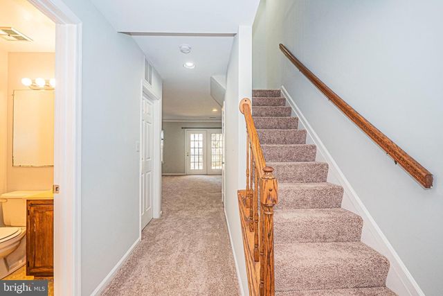 7721 MAJESTIC WAY, Derwood, MD 20855