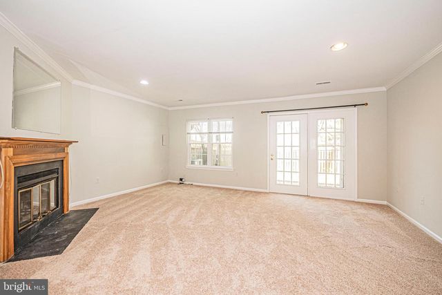 7721 MAJESTIC WAY, Derwood, MD 20855
