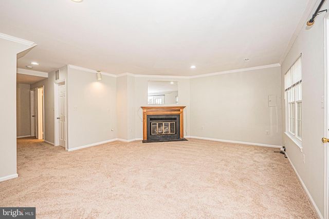 7721 MAJESTIC WAY, Derwood, MD 20855