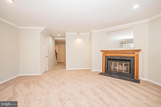 7721 MAJESTIC WAY, Derwood, MD 20855