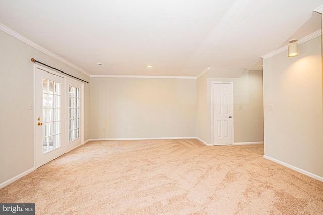 7721 MAJESTIC WAY, Derwood, MD 20855
