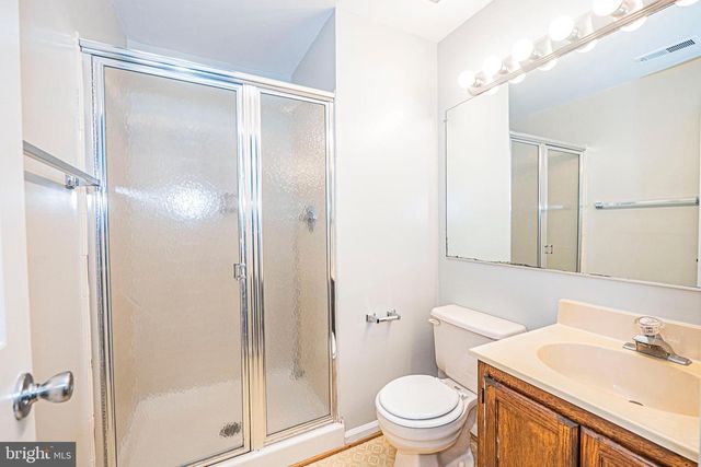 7721 MAJESTIC WAY, Derwood, MD 20855