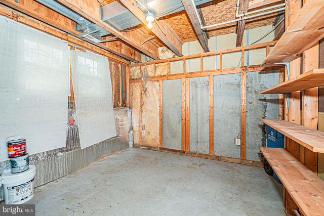 7721 MAJESTIC WAY, Derwood, MD 20855