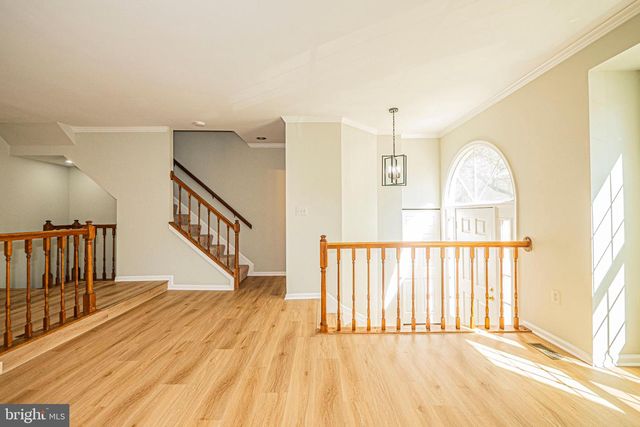 7721 MAJESTIC WAY, Derwood, MD 20855