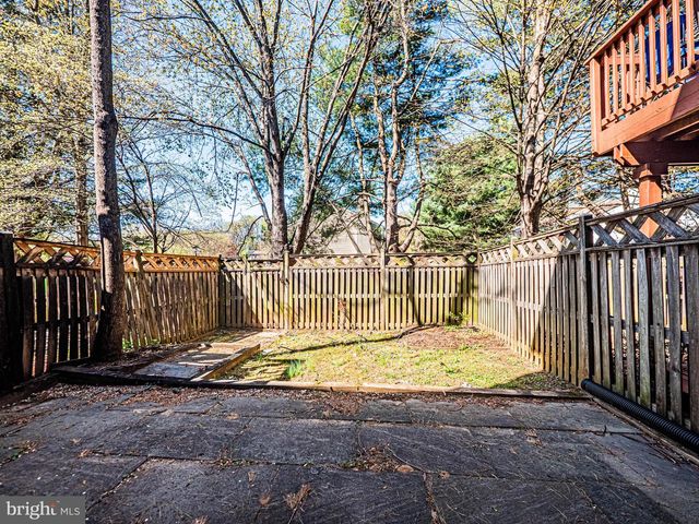 7721 MAJESTIC WAY, Derwood, MD 20855