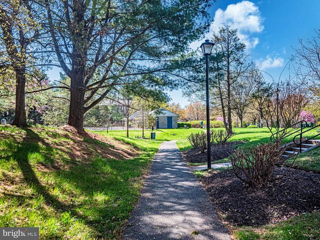 7721 MAJESTIC WAY, Derwood, MD 20855