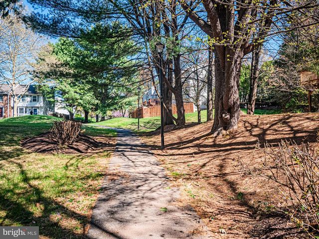 7721 MAJESTIC WAY, Derwood, MD 20855