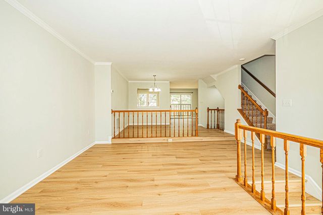 7721 MAJESTIC WAY, Derwood, MD 20855