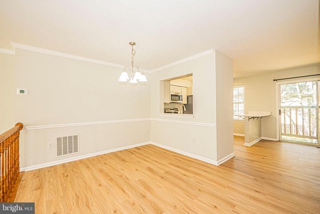 7721 MAJESTIC WAY, Derwood, MD 20855