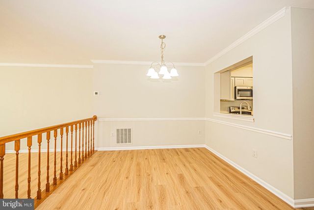 7721 MAJESTIC WAY, Derwood, MD 20855