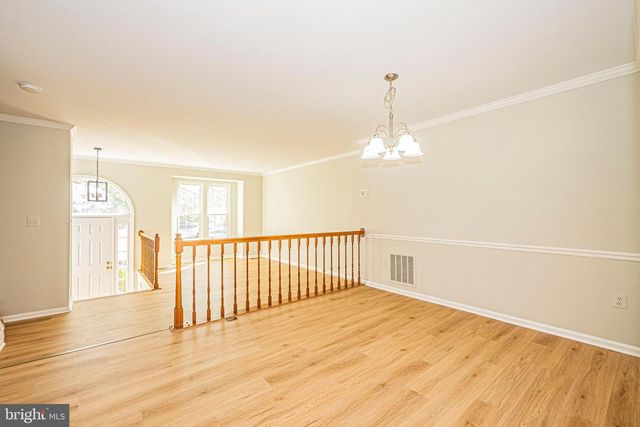 7721 MAJESTIC WAY, Derwood, MD 20855