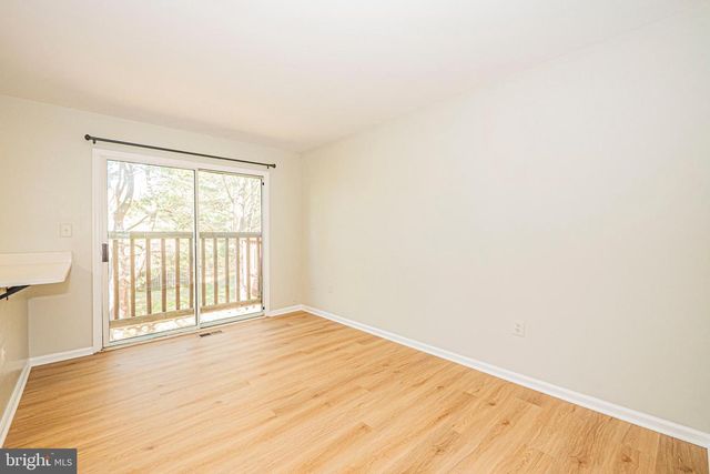 7721 MAJESTIC WAY, Derwood, MD 20855