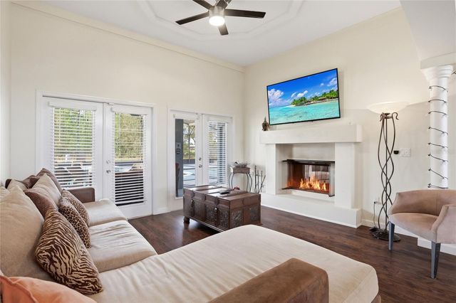 4111 FOXTAIL COURT, Kissimmee, FL 34746