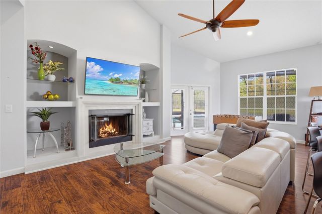 4111 FOXTAIL COURT, Kissimmee, FL 34746