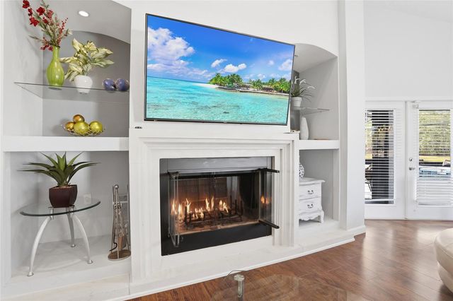 4111 FOXTAIL COURT, Kissimmee, FL 34746