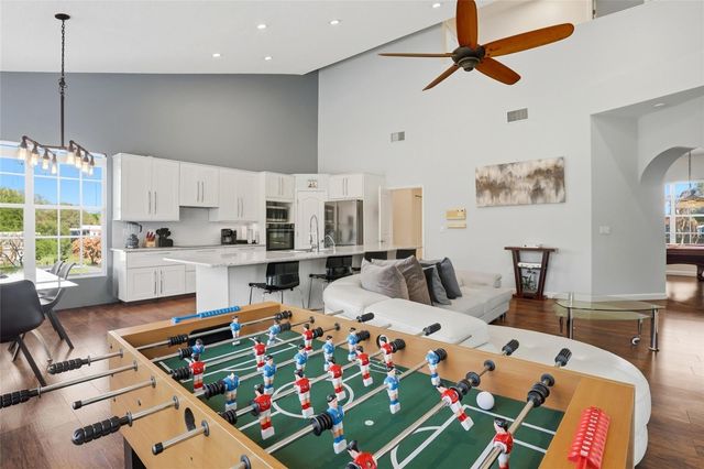 4111 FOXTAIL COURT, Kissimmee, FL 34746