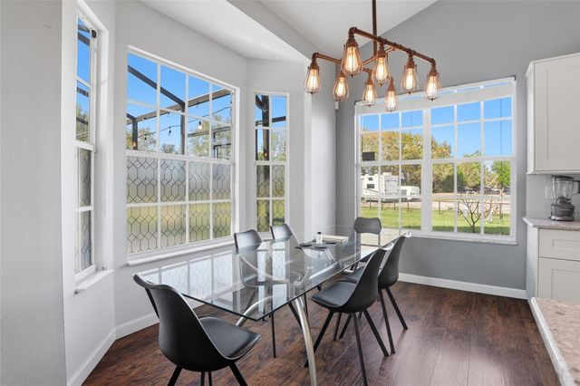 4111 FOXTAIL COURT, Kissimmee, FL 34746