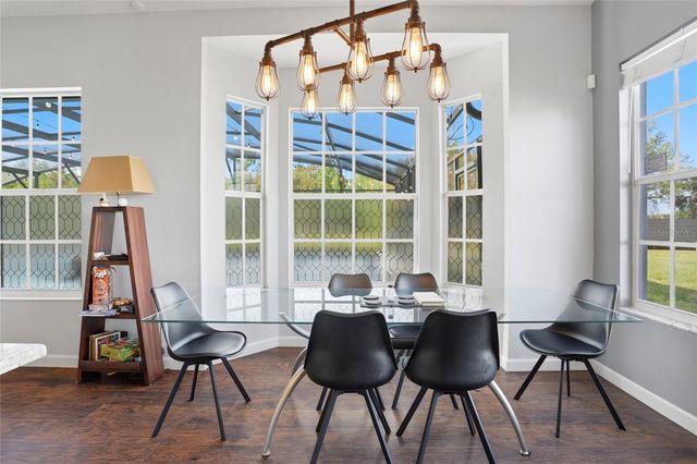 4111 FOXTAIL COURT, Kissimmee, FL 34746