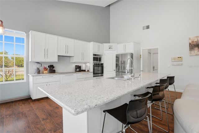 4111 FOXTAIL COURT, Kissimmee, FL 34746