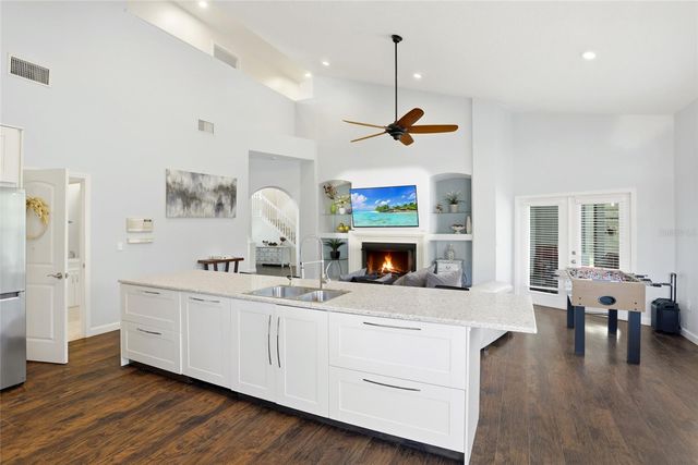 4111 FOXTAIL COURT, Kissimmee, FL 34746