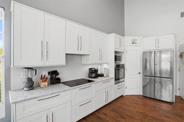 4111 FOXTAIL COURT, Kissimmee, FL 34746