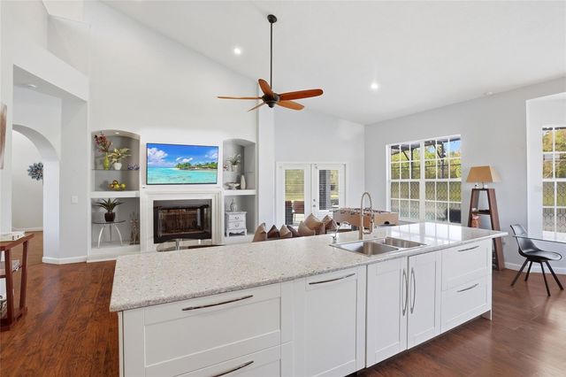 4111 FOXTAIL COURT, Kissimmee, FL 34746