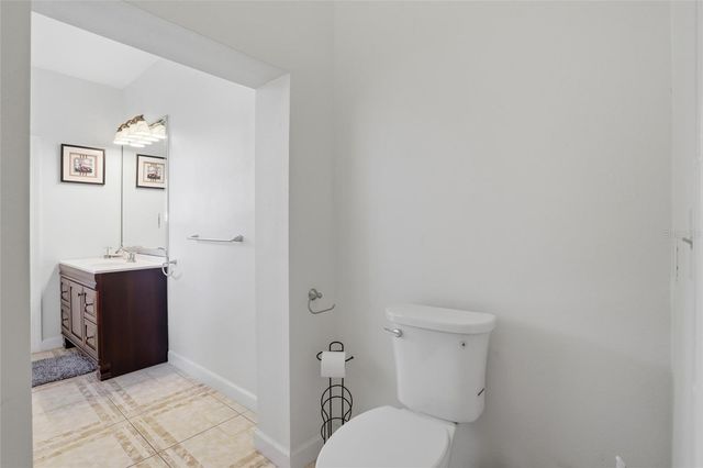 4111 FOXTAIL COURT, Kissimmee, FL 34746