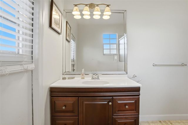 4111 FOXTAIL COURT, Kissimmee, FL 34746