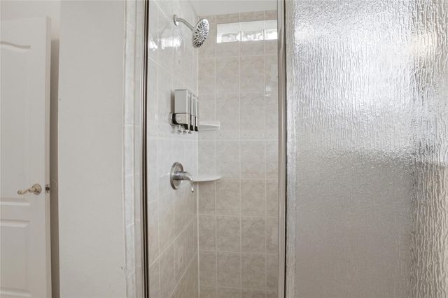 4111 FOXTAIL COURT, Kissimmee, FL 34746