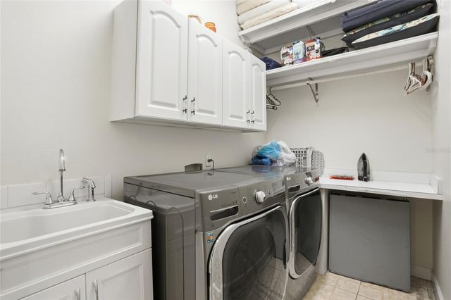 4111 FOXTAIL COURT, Kissimmee, FL 34746